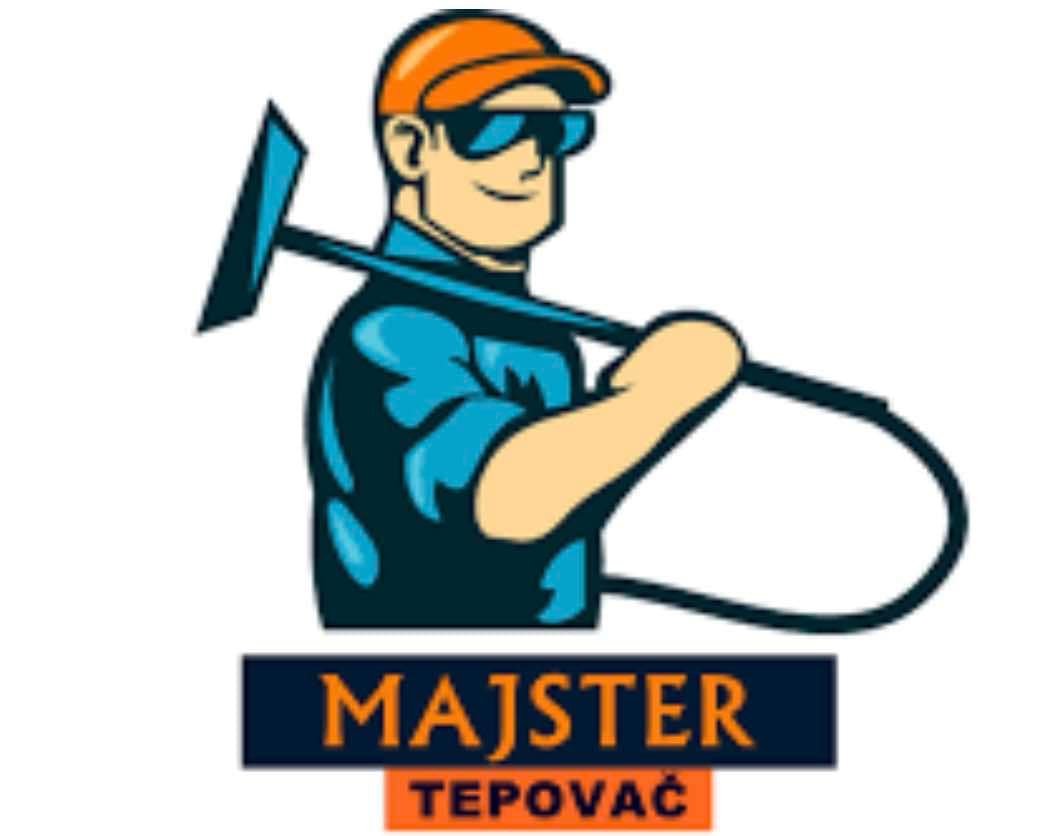 ✅✅Tepovanie domácnosti a interiéru vozidla ✅✅