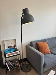 Predám lampy IKEA hectar