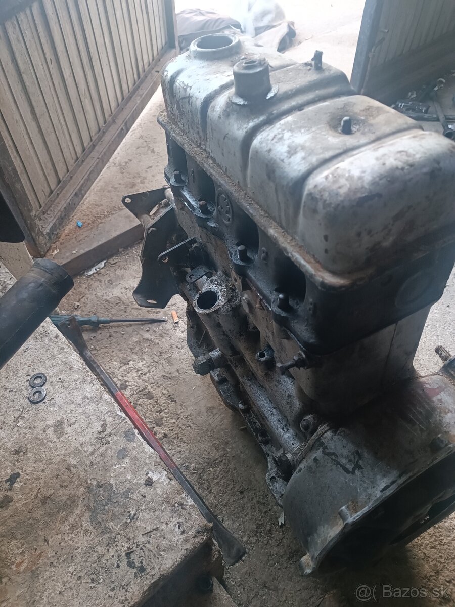 Motor skoi1203.