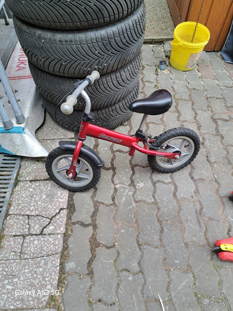 Predaj