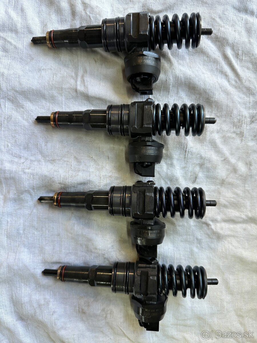 038130073BA Vstrekovac 1,9tdi/96kw