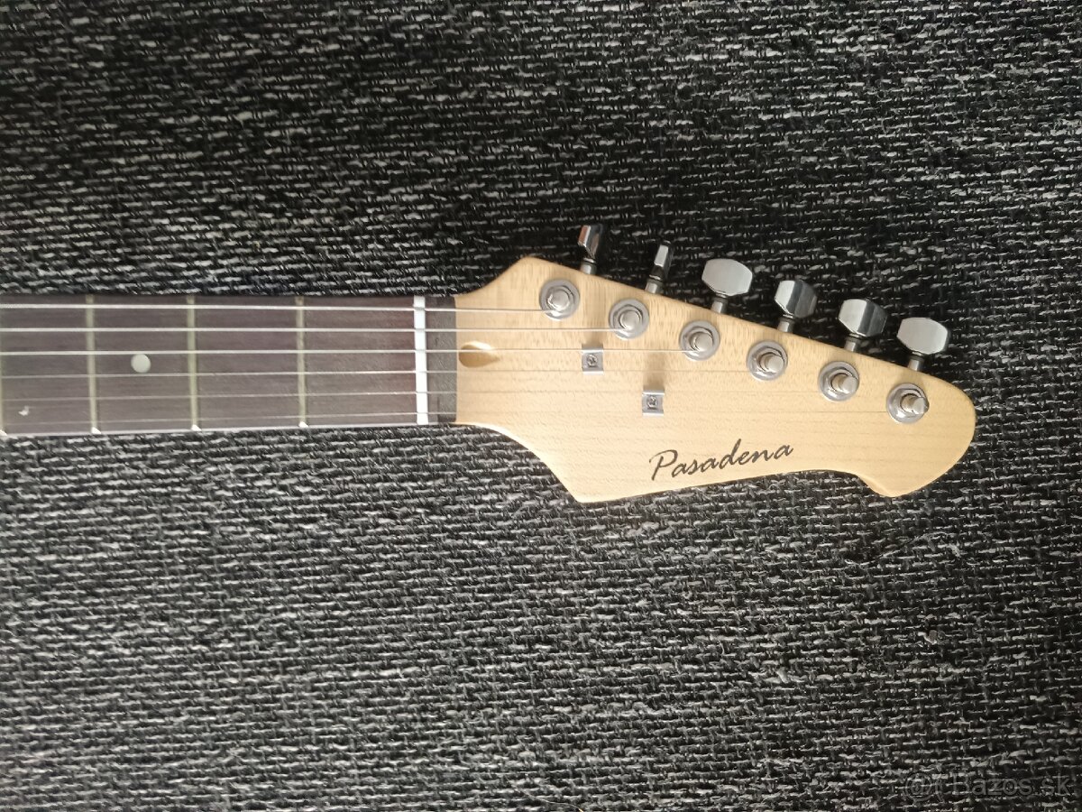 Gitara
