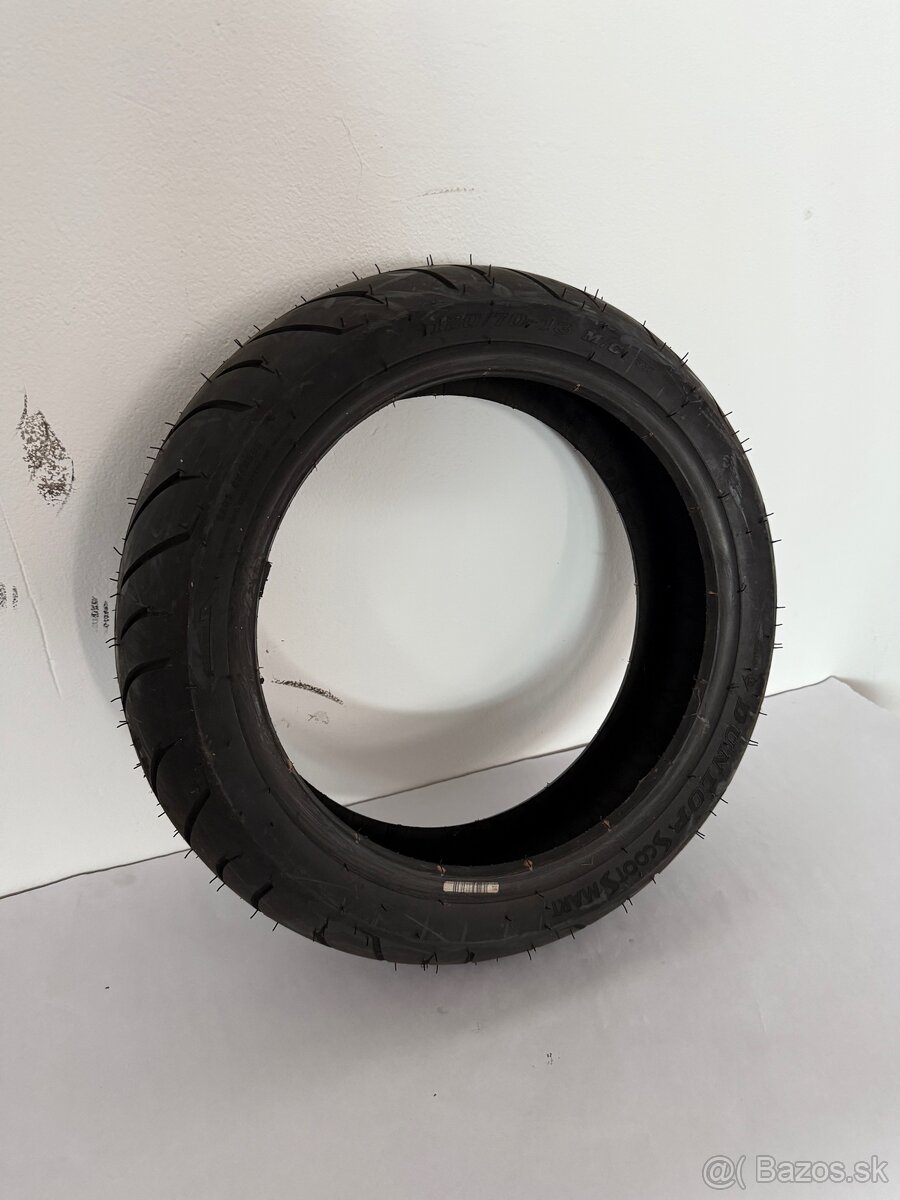 pneumatiku 120/70-13