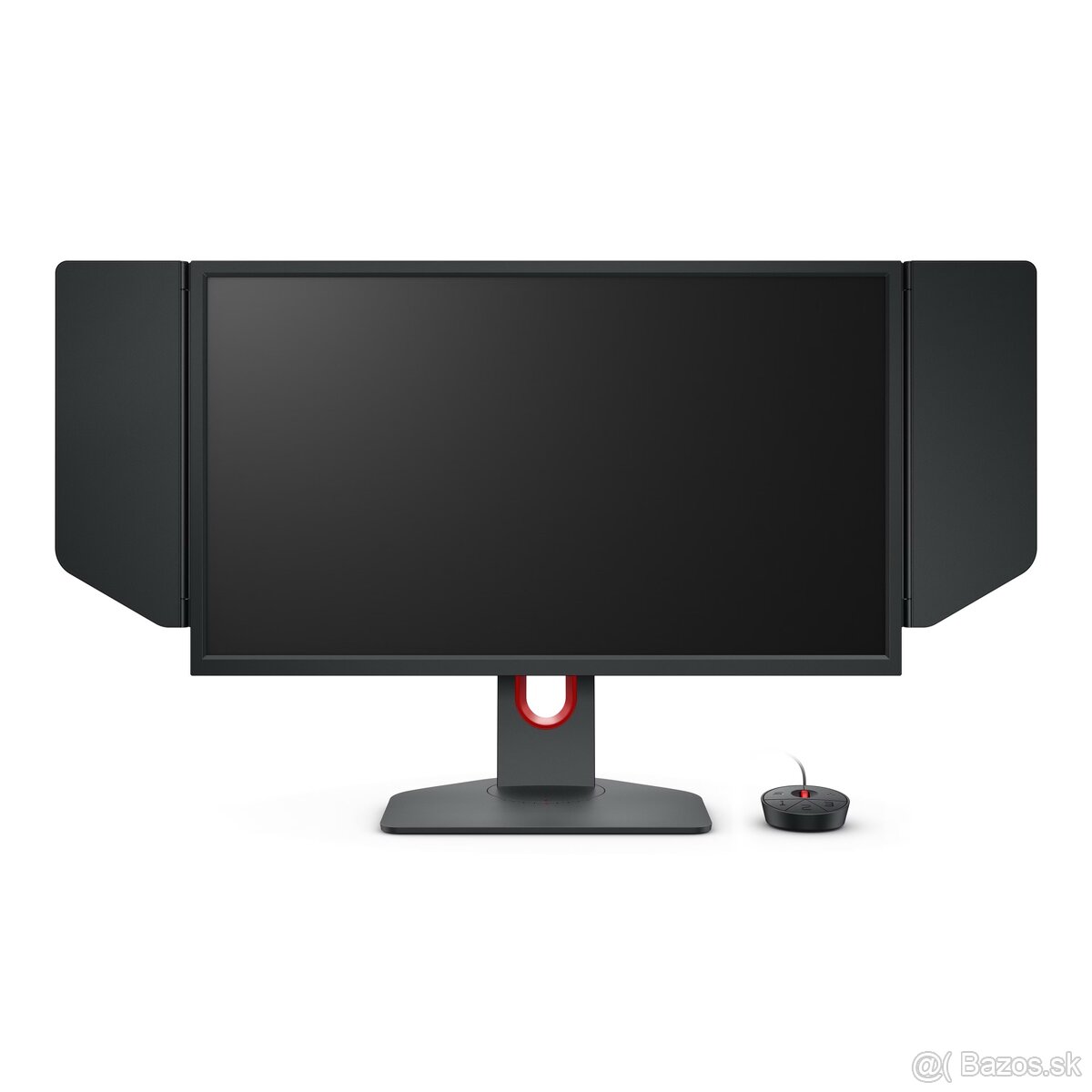 LED monitor BenQ ZOWIE XL2566K 24,5" 360 Hz