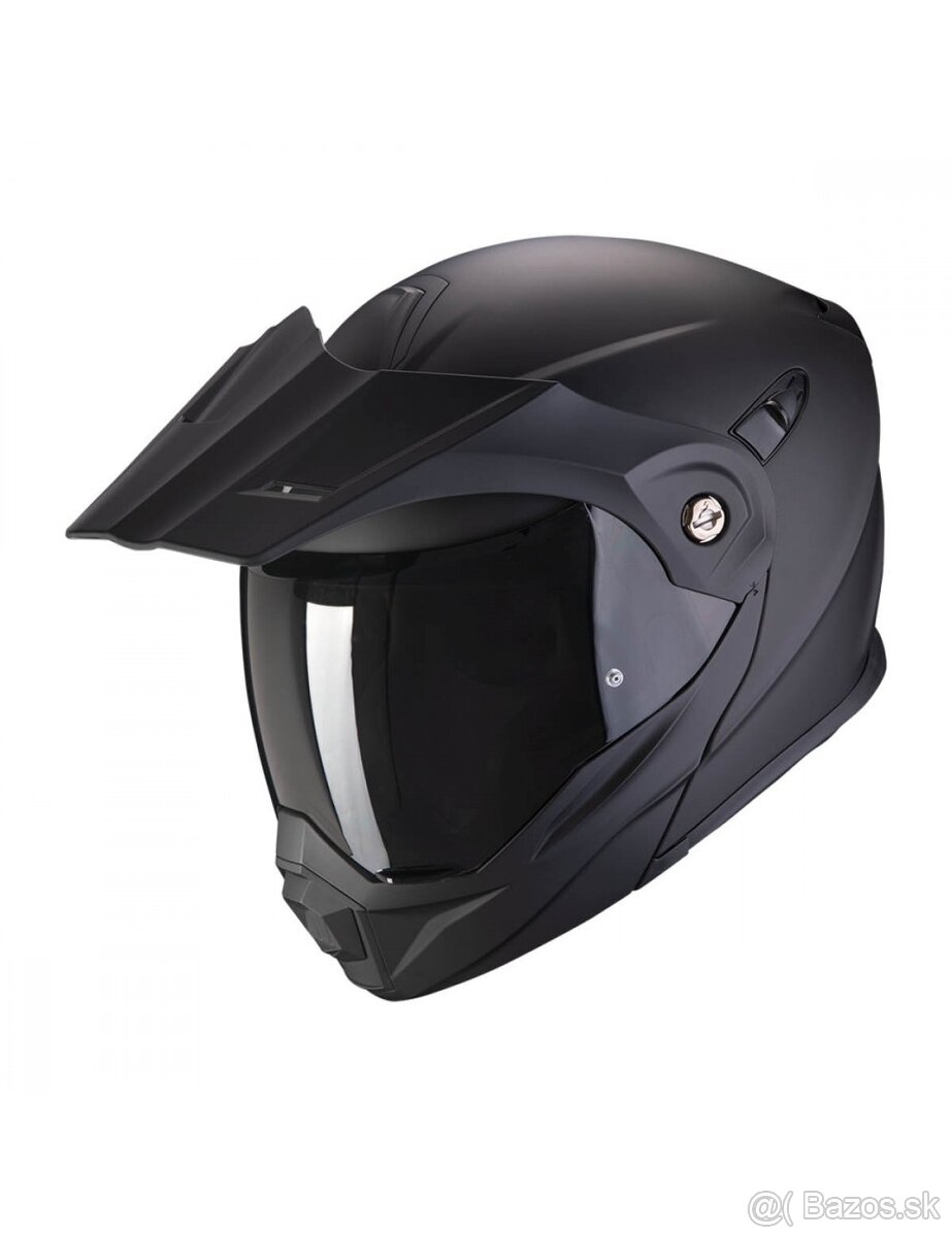 Scorpion prilba ADX-1
