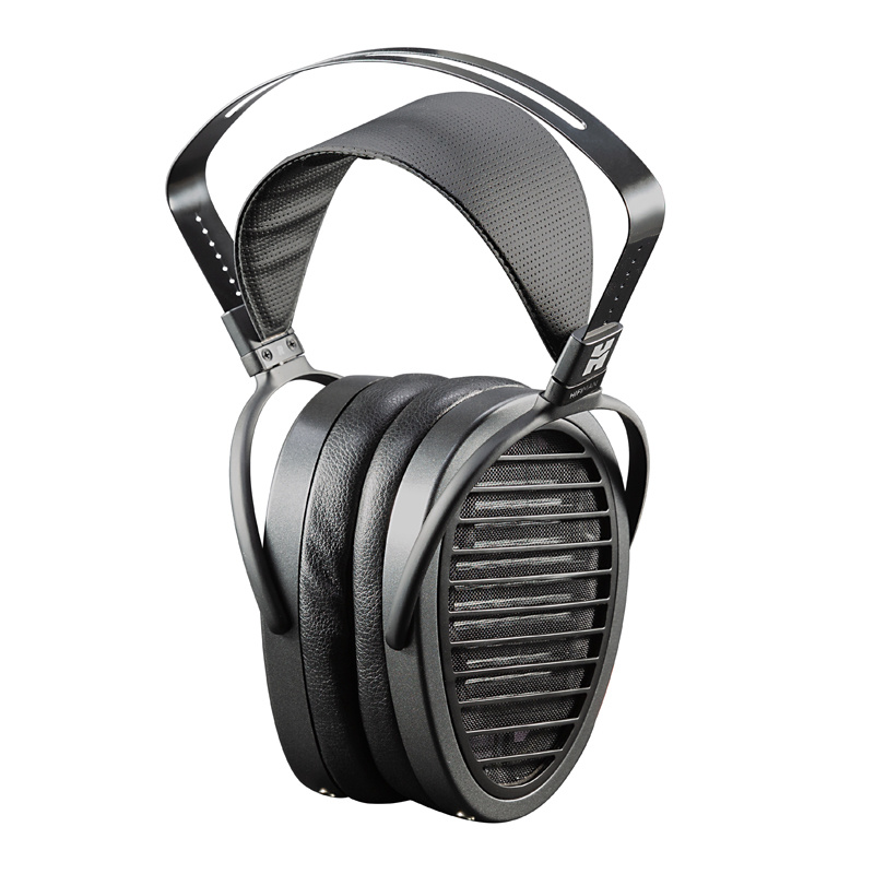 slúchadlá Hifiman Arya Stealth