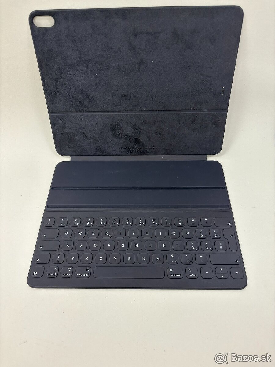 Apple Smart Keyboard Folio A2039