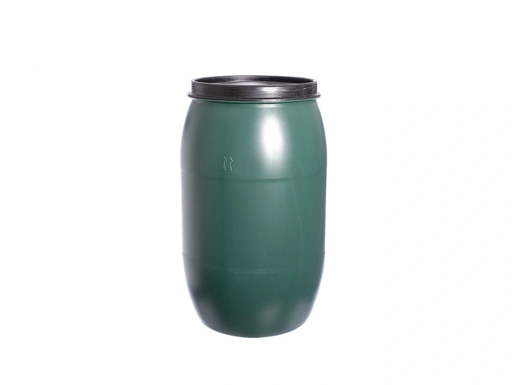 plastove sudy 120 l