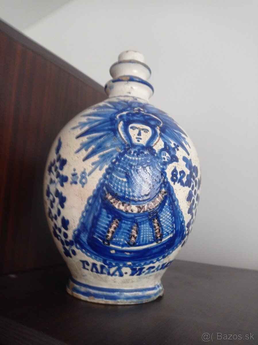 keramika