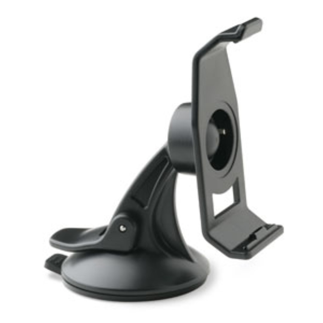 Garmin držiak do auta prísavkový pre nüvi 2XX, nüvi 465