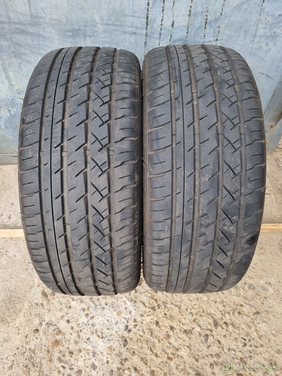 205/45R16 letné