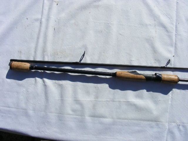 udica 3