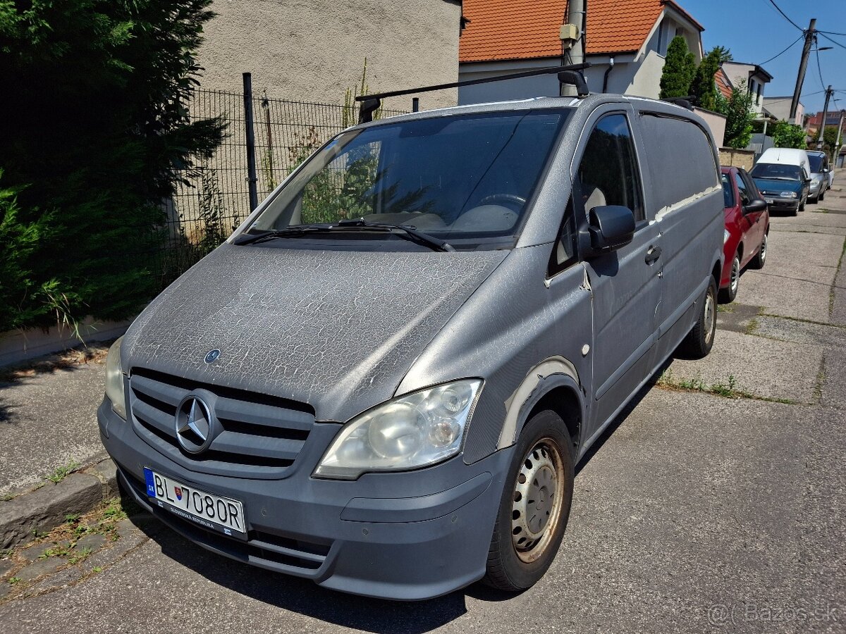 Vito