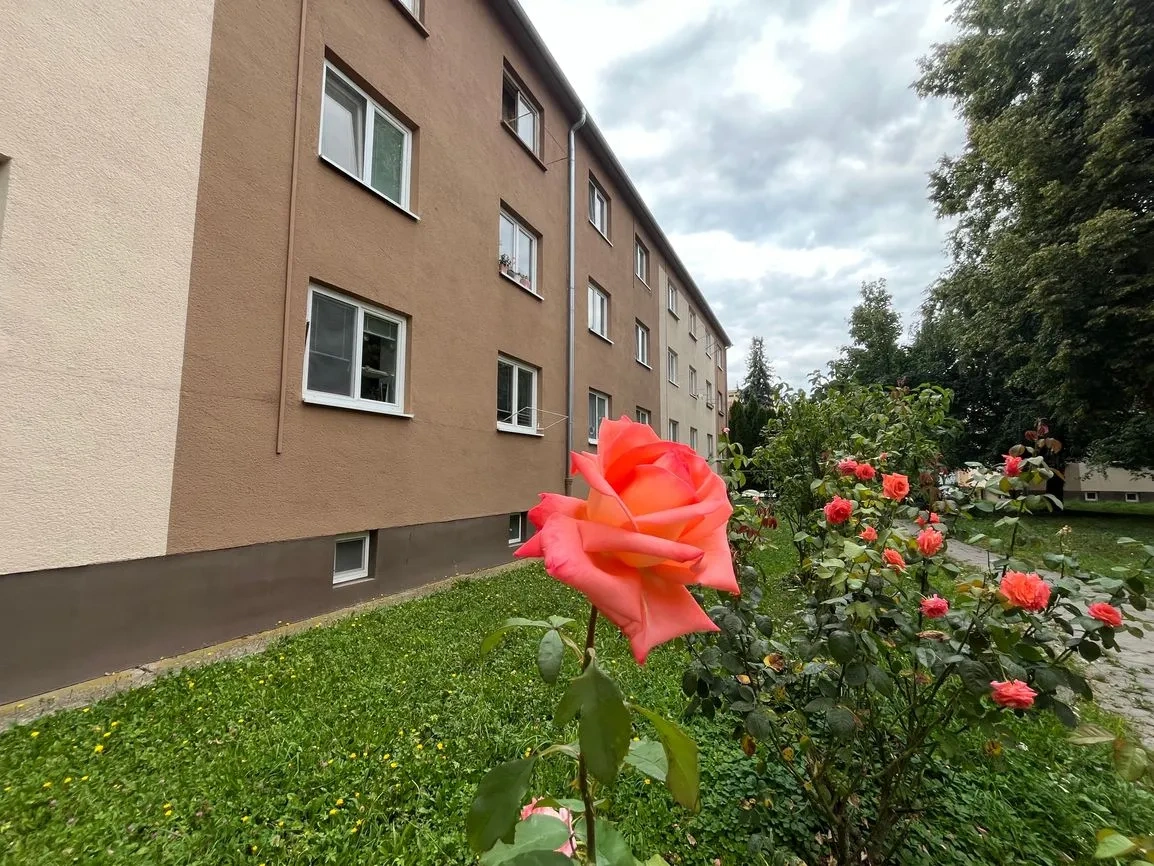 1 IZBOVÝ BYT TRENČÍN NA PREDAJ, SIHOŤ I