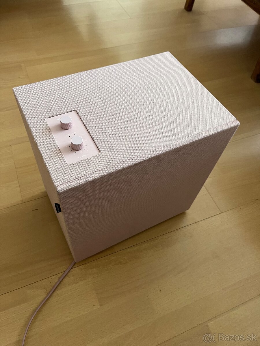 Urbanears Bagen BT reproduktor