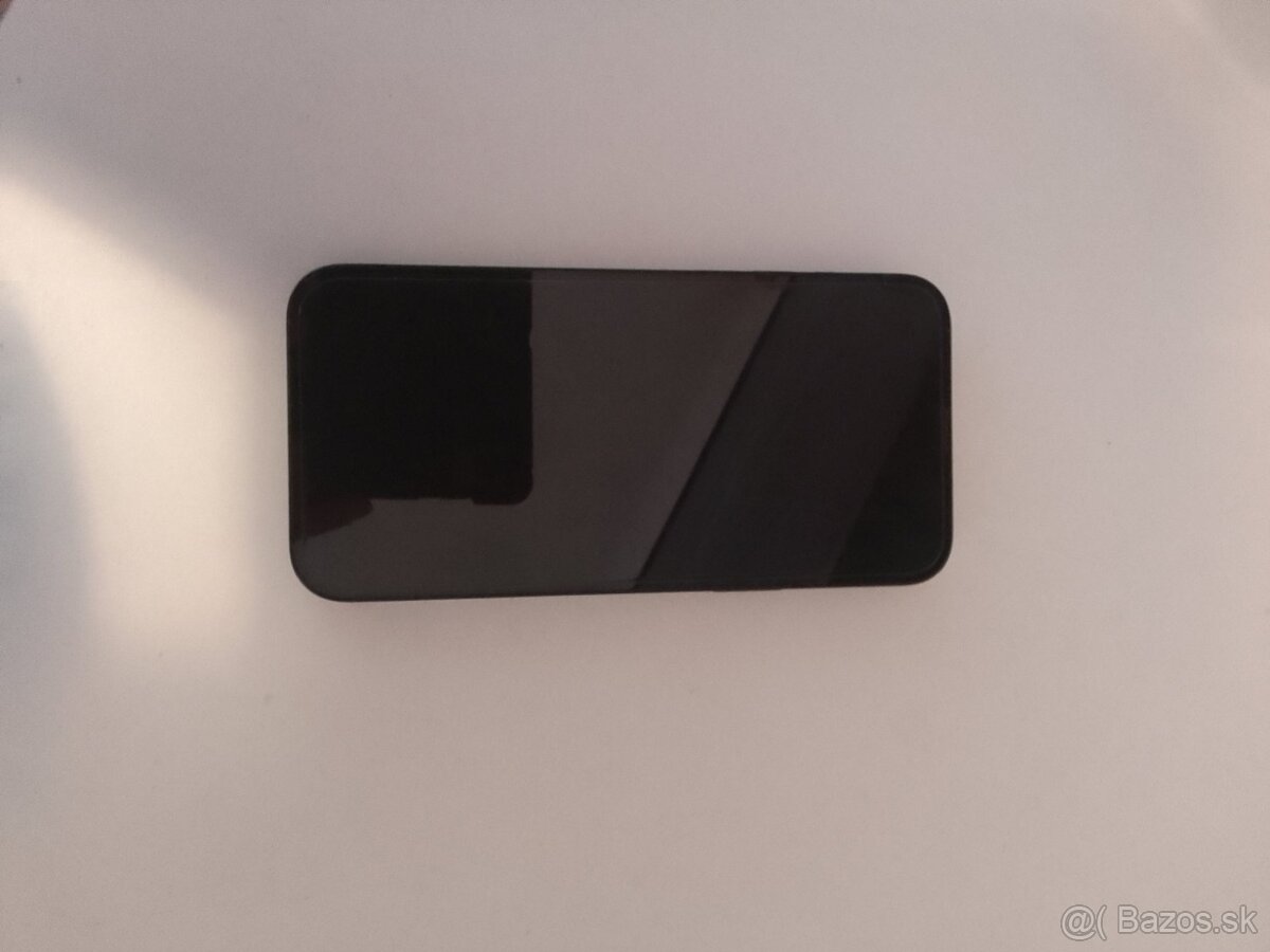 iPhone 14 plus 128 GB