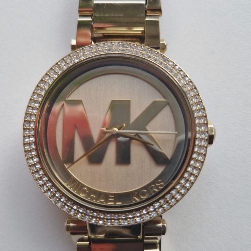 Michael Kors
