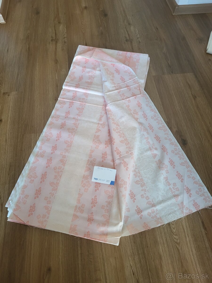 Stare damaškove latky