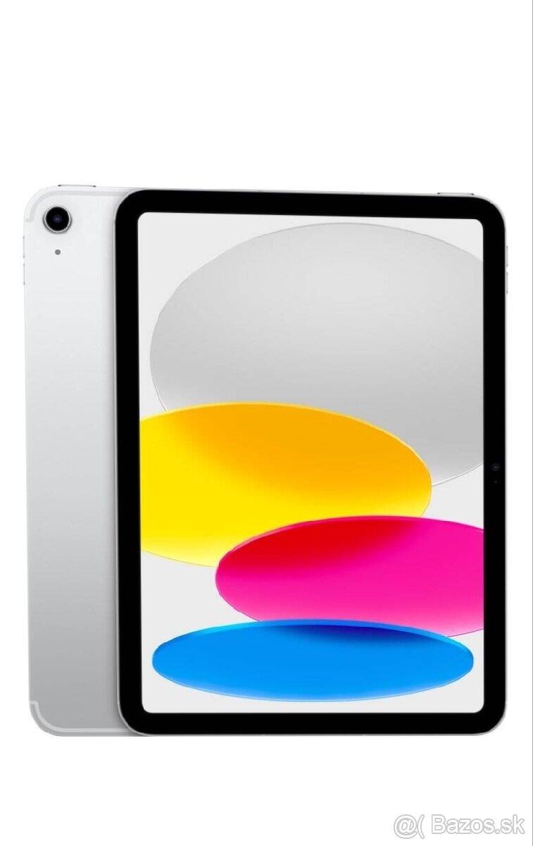 Apple Ipad 11 A16
