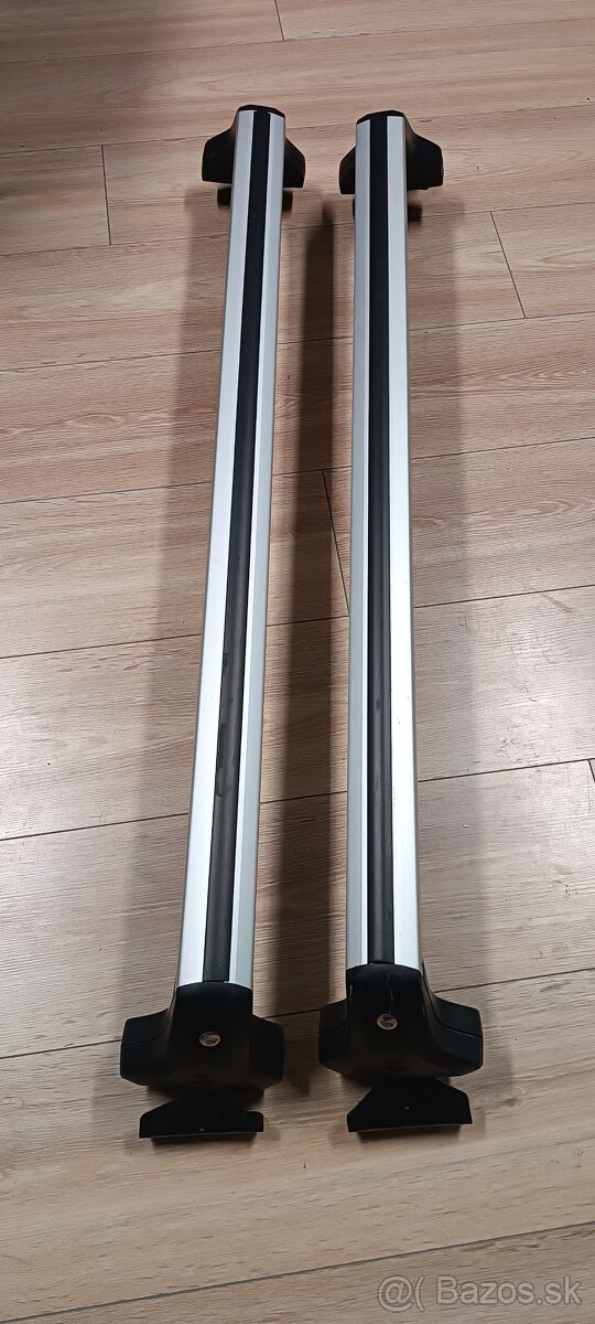 Strešný nosič Octavia II