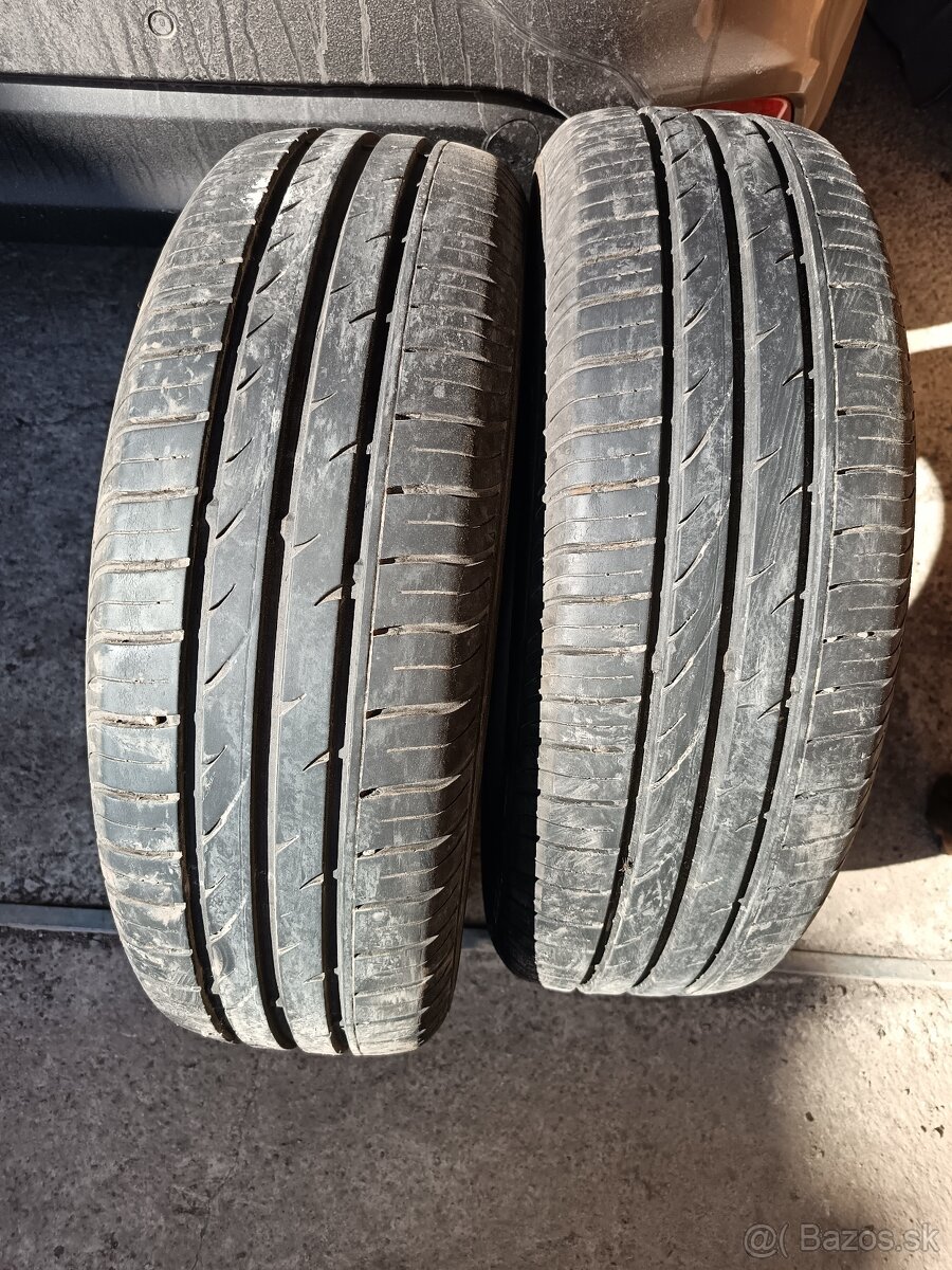 185/65 r15