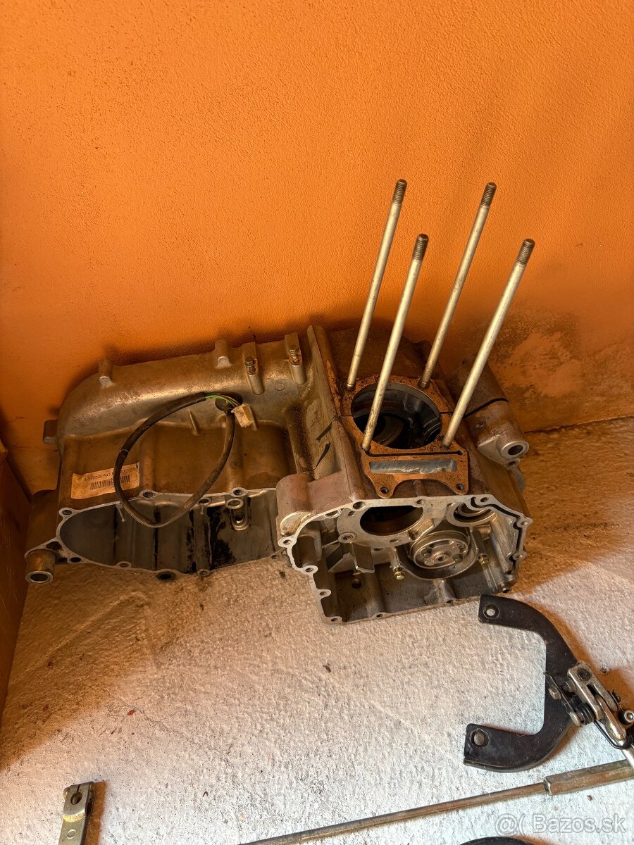 Diely access tomahawk / max