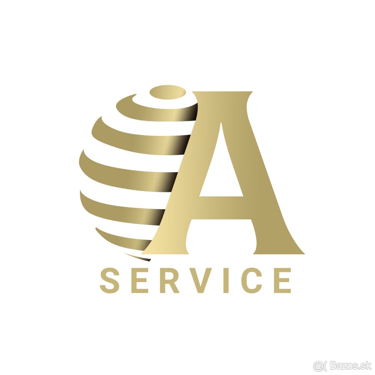 A-service Upratovacia služba
