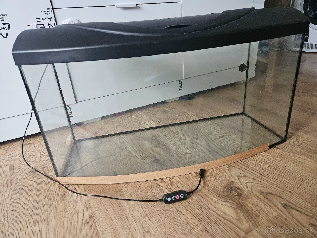 Aqarium