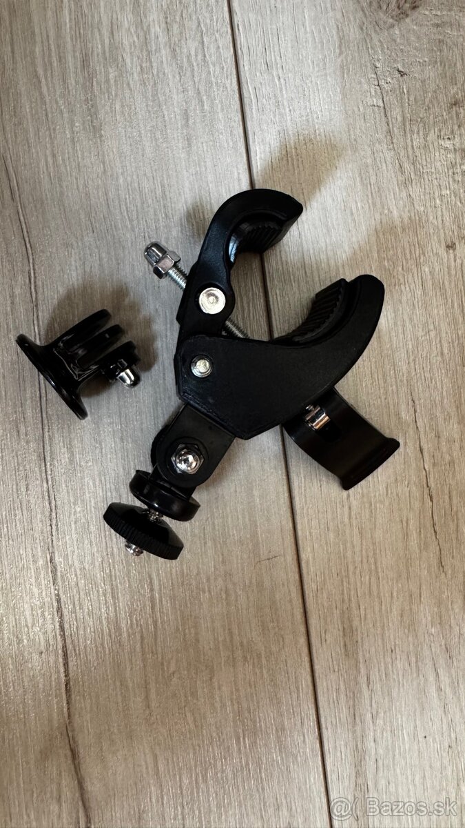 Drziak pre gopro insta 360