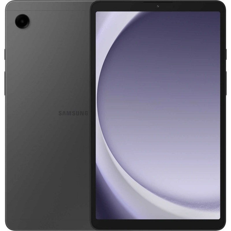 Samsung Tab A9
