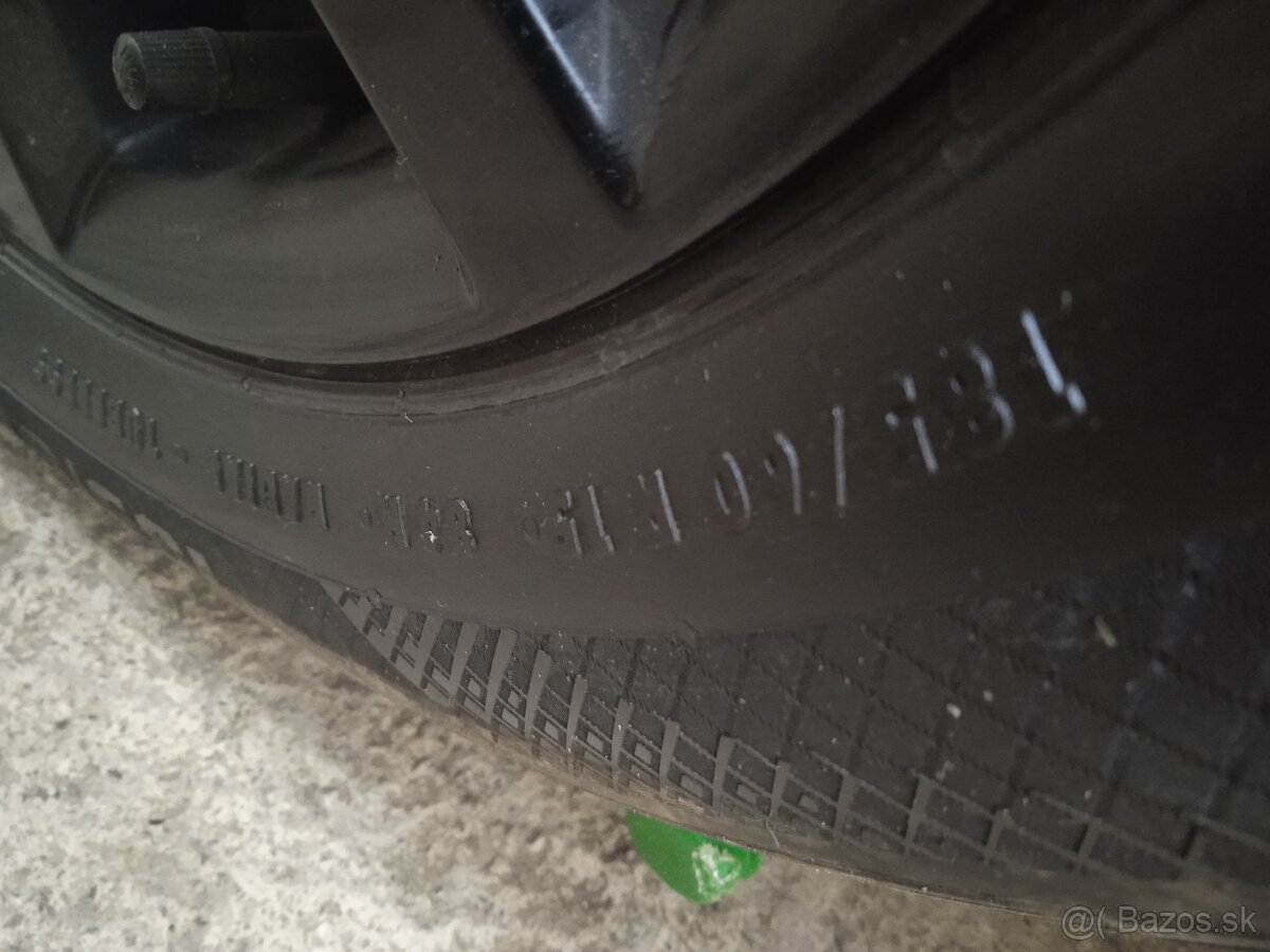 Peugeot 206 Hdi