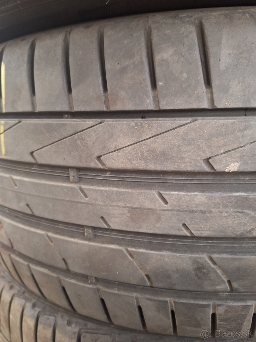 254/45r18 hankook
