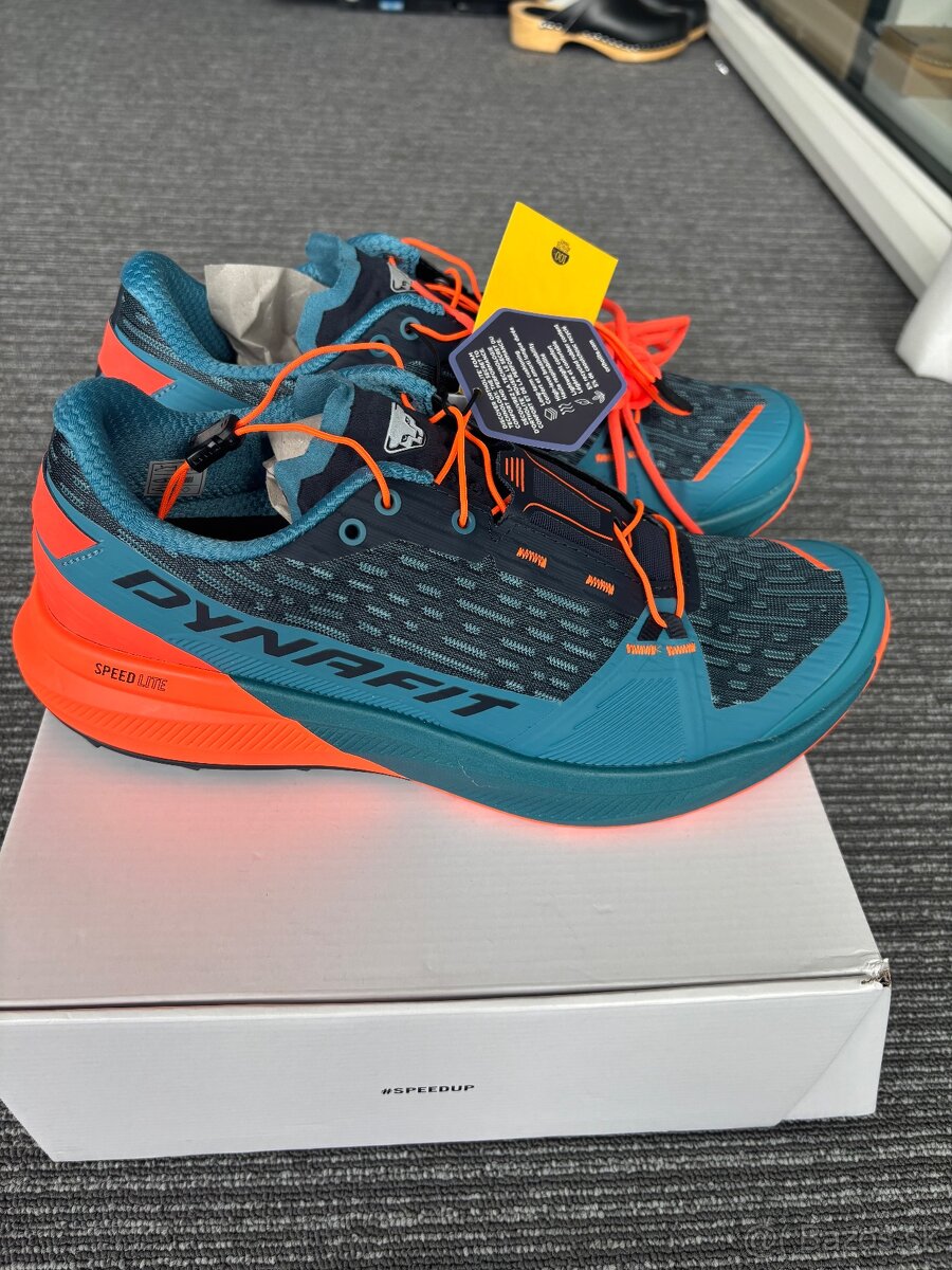 Dynafit obuv Ultra Pro 2