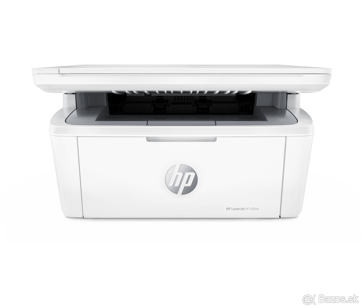 Tlačiareň, multifunkčné zariadenie HP LaserJet M140we