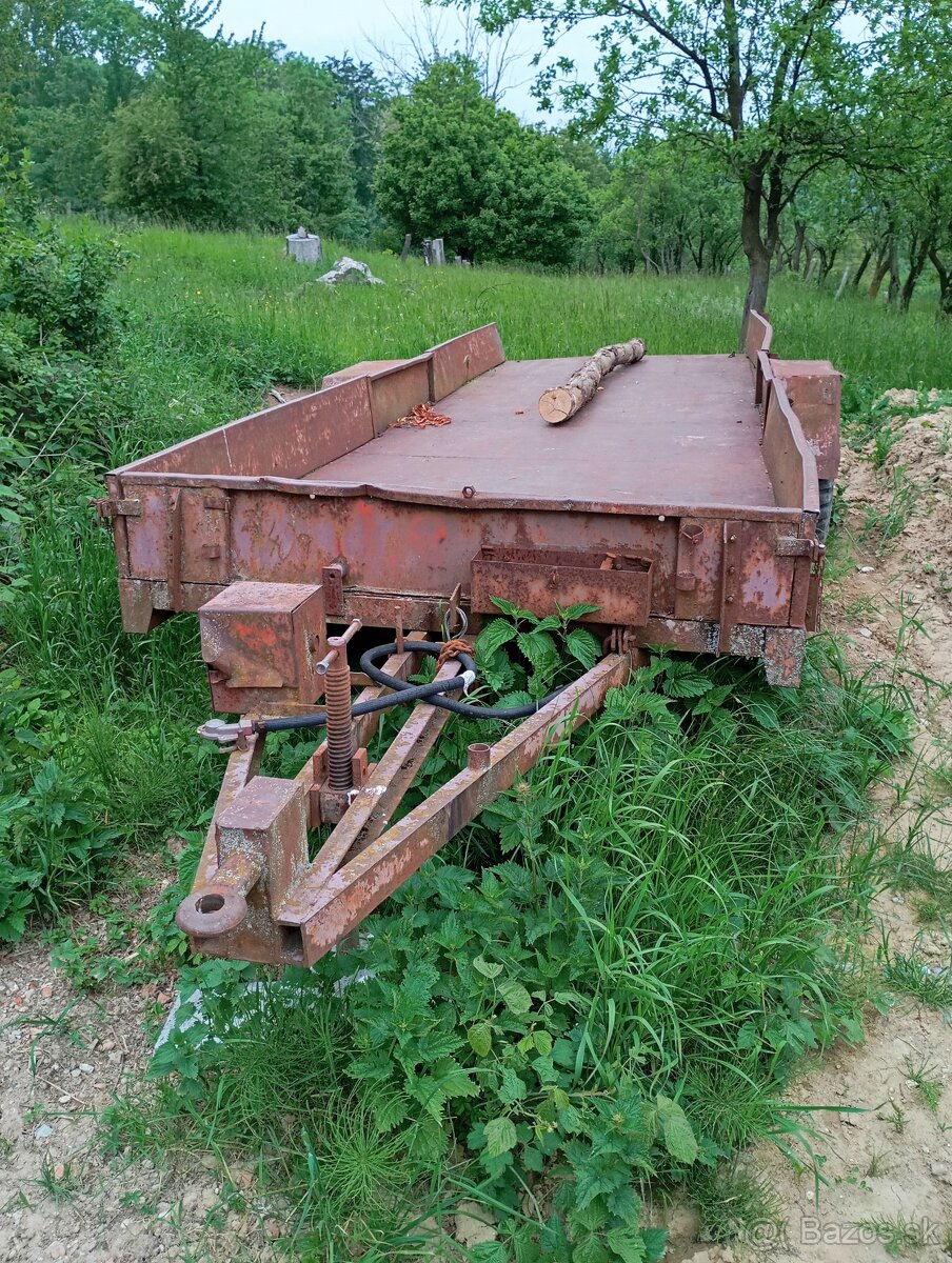 Platák