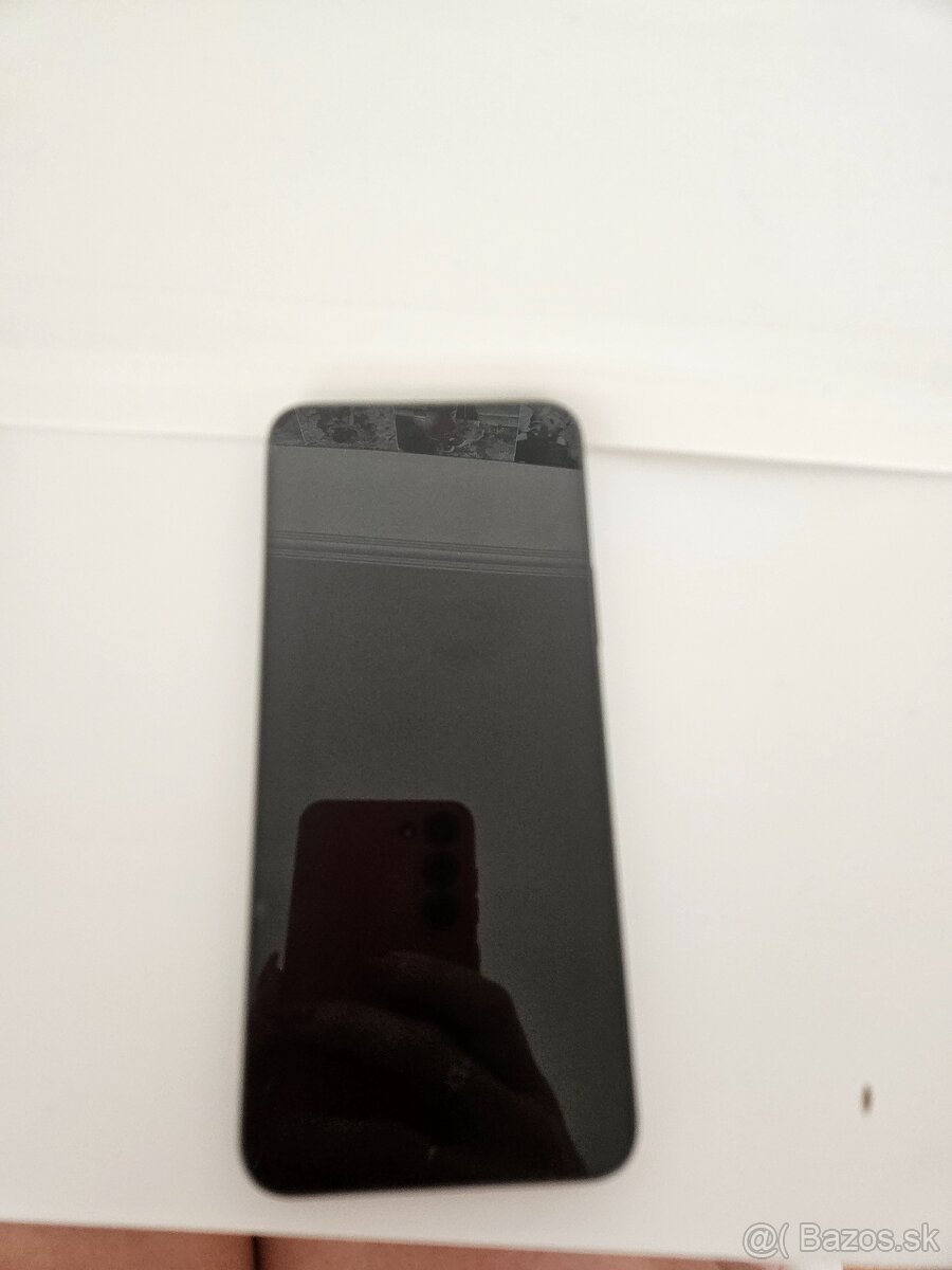 Honor X6