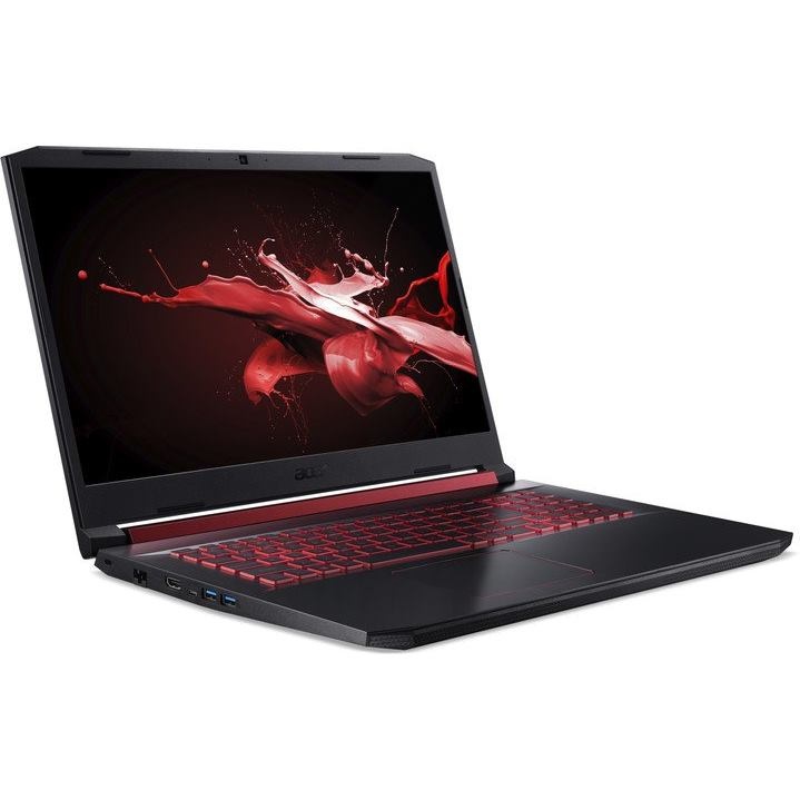 ⭐notebook Acer⭐