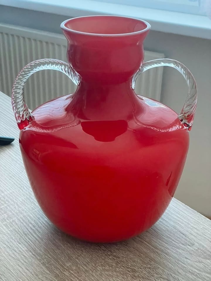 Váza