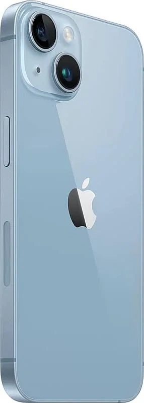 Dobrý deň predám nerozbaleni, nepoužívani iphone 14