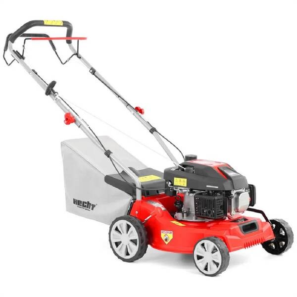 Kosačka HEcht 541 SW