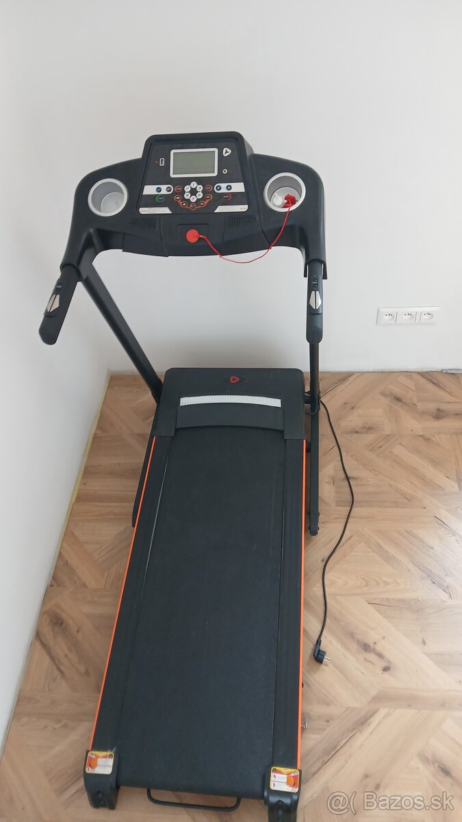 Bežecký pás