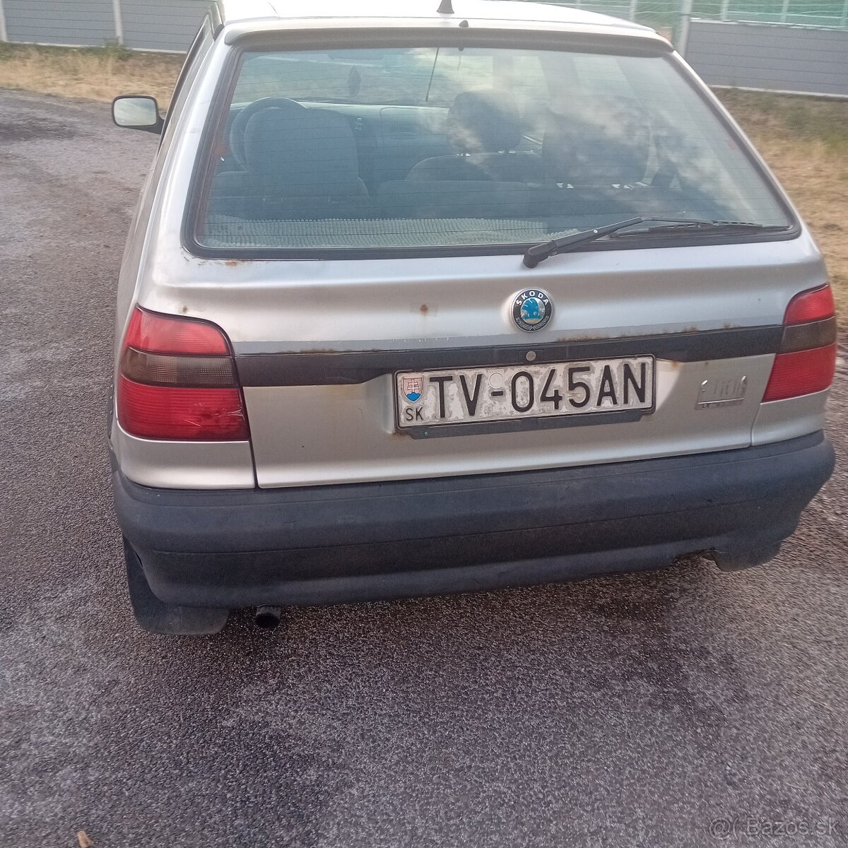 Zdravím vás