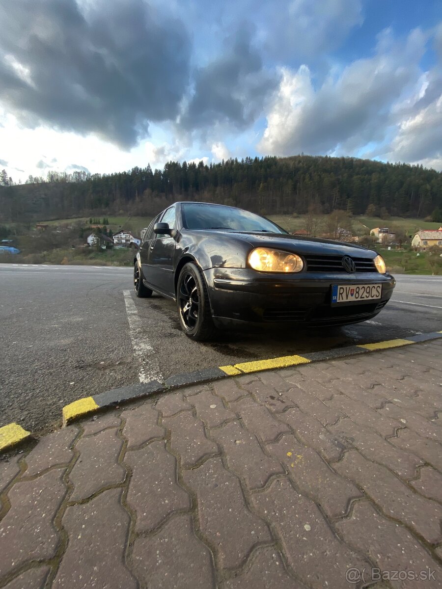 5x100 R17
