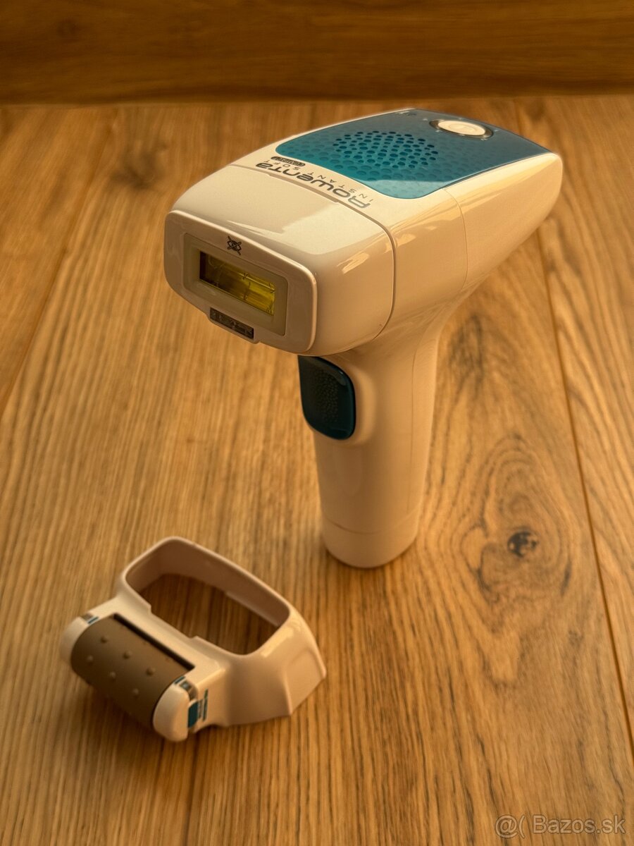 Rowenta EP9600F0 IPL epilator