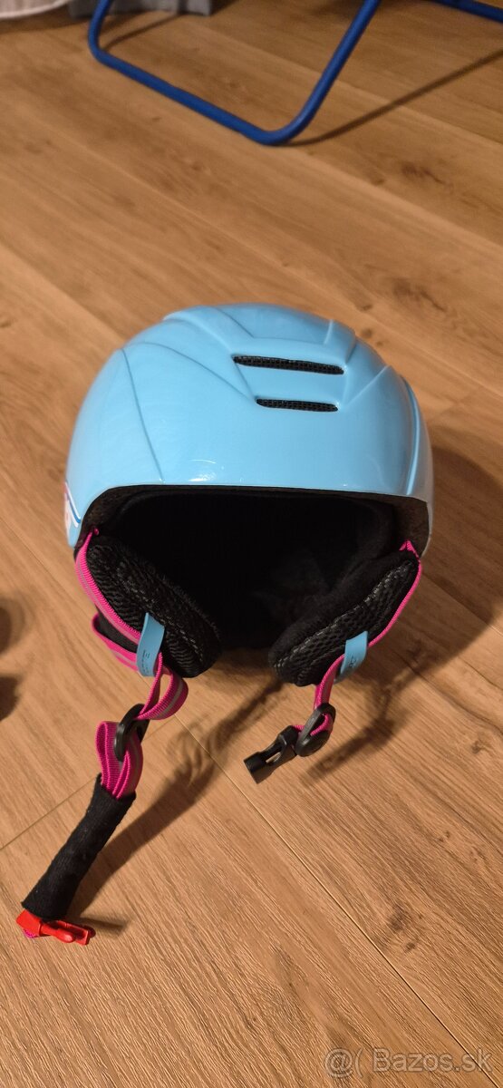 detska prilba Arcore (48-52cm)