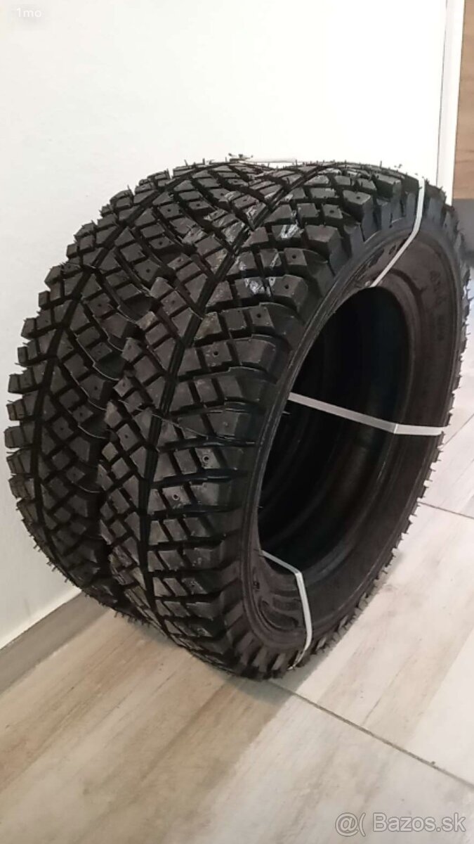 Offroad pneumatiky r 14