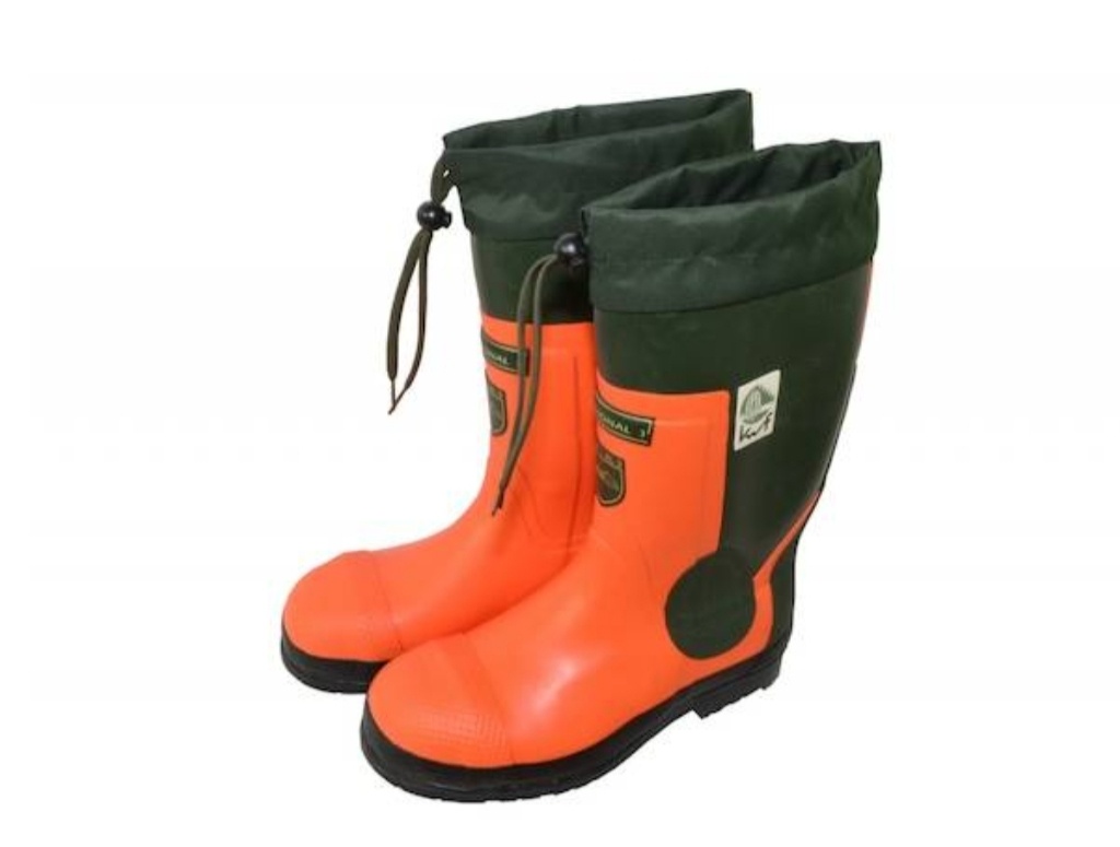 Pilčícke zimné čižmy