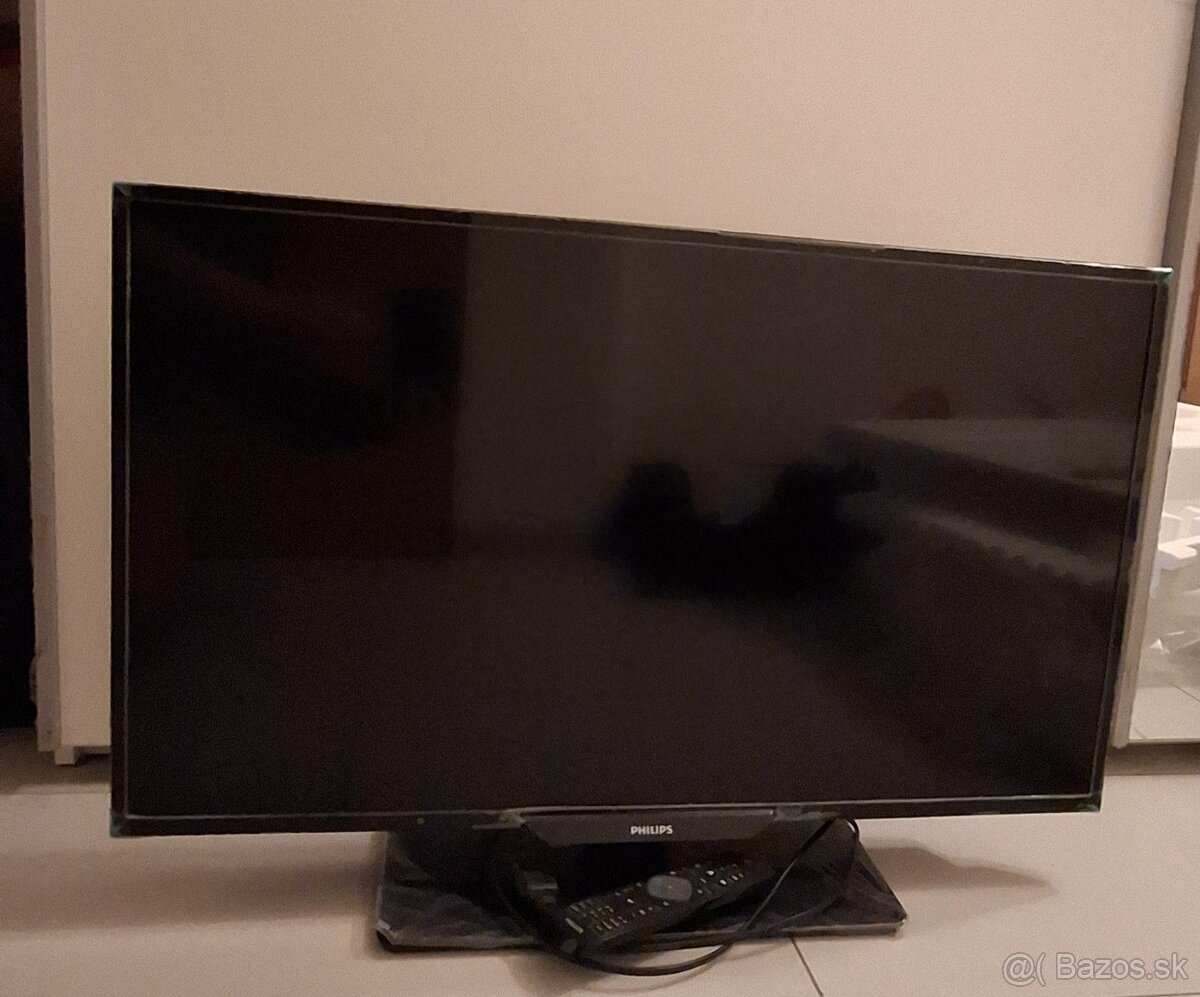 Tv Philips