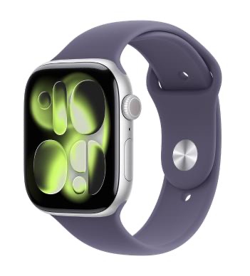 Apple Watch Series 7