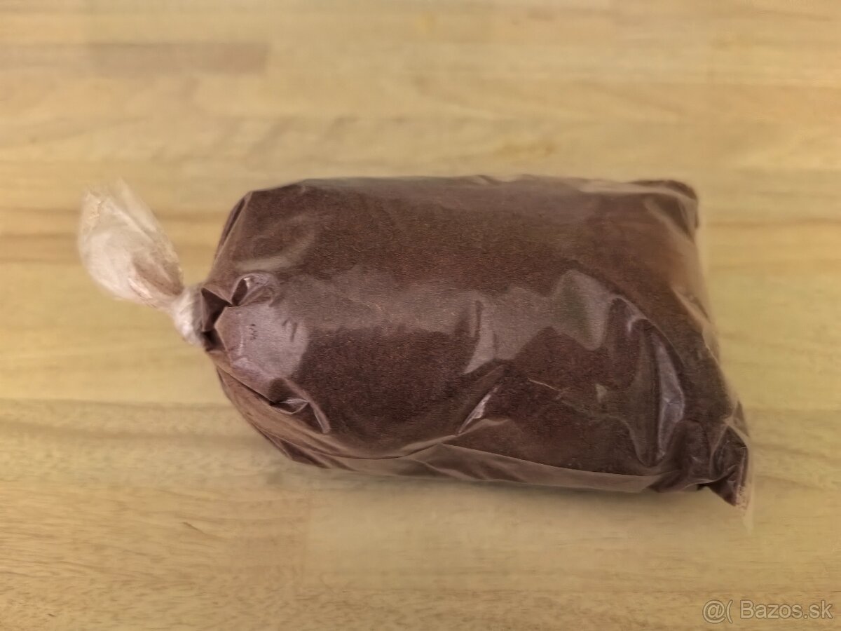 Sušená dračia krv